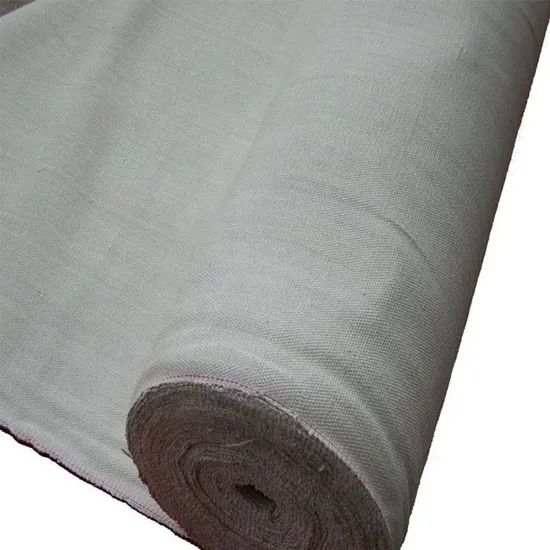 Heat Resistant Dust Free Asbestos Cloth - Image 6