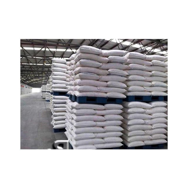 ICUMSA 45 white sugar export supplier bulk ICUMSA 45 sugar for international trade ICUMSA 45 sugar global supplier import ICUMSA 45 white sugar in containers ICUMSA 45 sugar FOB price supplier ICUMSA 45 sugar CIF international shipping - Image 2
