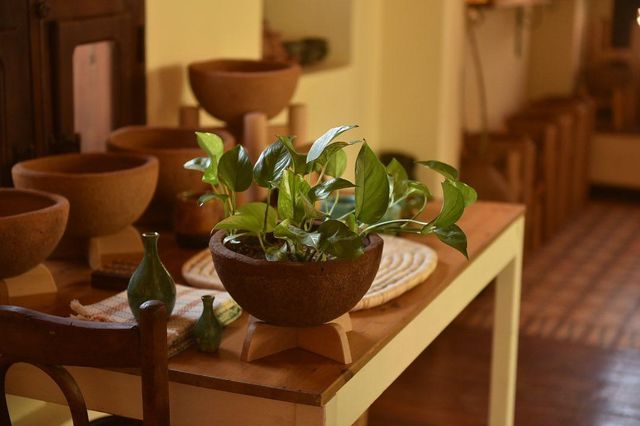 Clay Crafts - Image 10