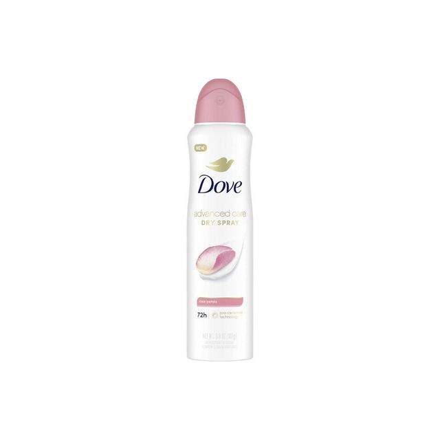 Low price Dove deodorants bulk supply wholesale fast shipping discount stock - Image 2