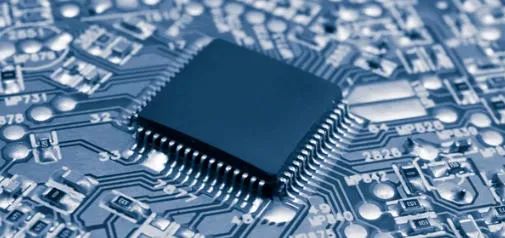 Small Batch Custom Silicon Chips with Rapid Turnaround - Image 4