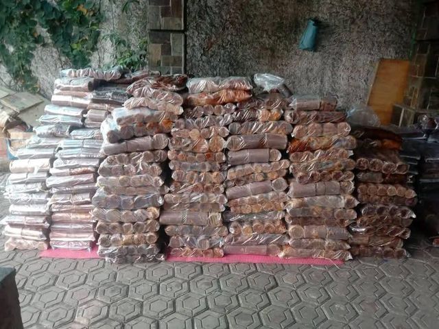 PALM SUGAR - Image 3