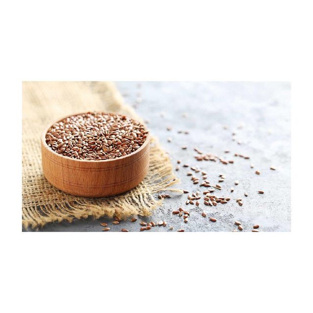 Flaxseed linseed wholesale bulk supply for distributors and traders - Image 4