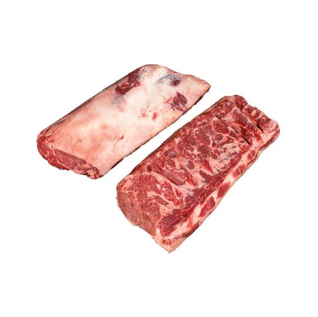 High Quality Frozen Beef Ribeye Lip-On Heavy Choice for Steakhouse and Food Service Industry - Image 5