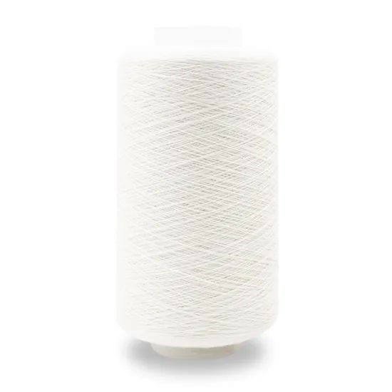 Poly Cotton Core Sewing Threads for Denim 45s/2 Polyester Thread - Image 5