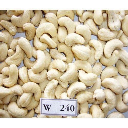 Cashew Nuts - Image 3