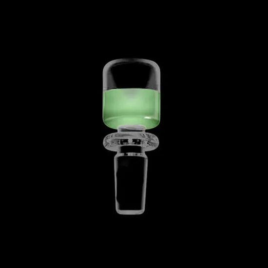 Smoking Pipe Shisha Hookah Water Pipe Handle Accessories Trademark kovic HS Code 7013990000 Origin Baoying China Specification 14mm/18mm - Image 5