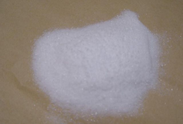 Ammonium polyphosphate APP 18-58-0 9-49-0 12-68-0 Form Powders Delivery Form Bag - Image 3