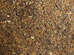 Rapeseed Meal and Canola Meal Oil Content 1.5% Shelf Life 2 years Moisture Content 10% Fat Content 1.5% Max Crude fiber - Image 1