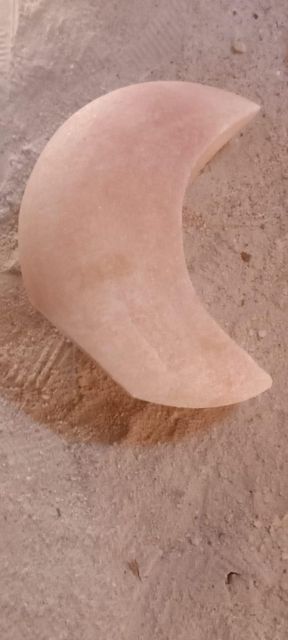 Himalayan Pink Salt Flavor Salt Port Pakistan Ingredients Salt Delivery Form Bag Type Natural pink salt Weight > 25 kg to 1000 kg - Image 6