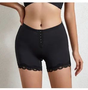 Women High Waist Shaper Panty Shaperwear - Image 3