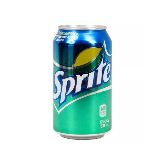 Low price Sprite ideal for restaurants supermarkets and vending supply - Image 4