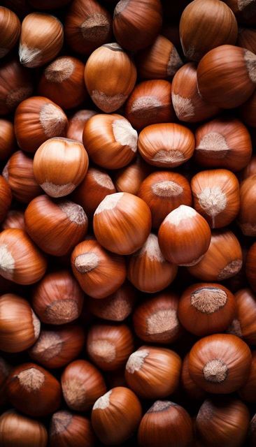 High Demand Organic Dried Hazelnuts Available in Bulk Raw with Fast Shipping and Low Factory Pricing - Image 4