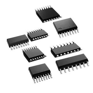 Electronic Components Integrated Circuits Attenuators IC shape DIP Origin China Model NO. UC-0008 Trademark Ucreate pcb Technics Thick Film - Image 6