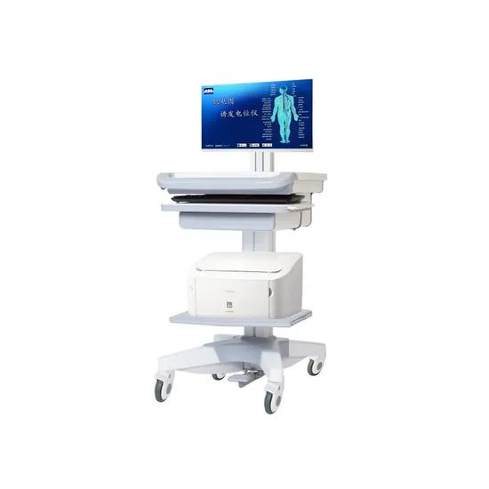 Electromyography Evoked Potential System Ionm Series - Image 4