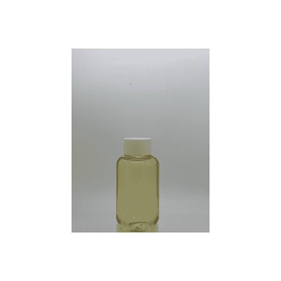 Castor Oil Clean Refined Oil Bulk Supply Cheap Price Factory Export - Image 1