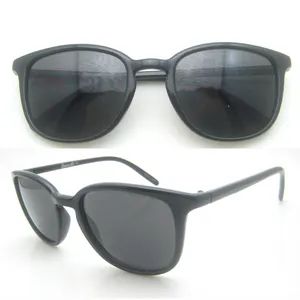 Colorful Hand Acetate Optical Full Frame for Myopia Style Casual HS Code 90041000 Frame Color Black Usage For Optical Model NO. 1201-1202 - Image 4