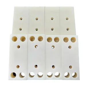 Top-Quality Custom Plastic Molds for Packaging Equipment and Items - Image 5