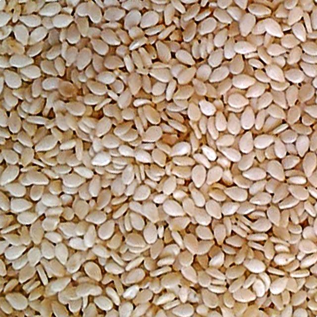 Best Price Raw Sesame Seed In Bulk Orders With Quality Sorting And Moisture Control Sesame Seed For Food Industry - Image 2