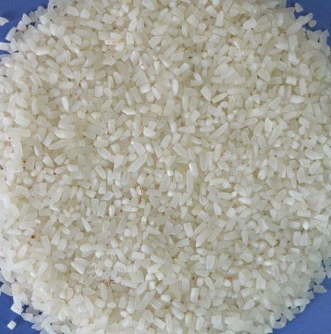 Rice Broken - Image 6
