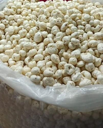 FOX NUT (MAKHANA) – product photo 2, product detail gallery