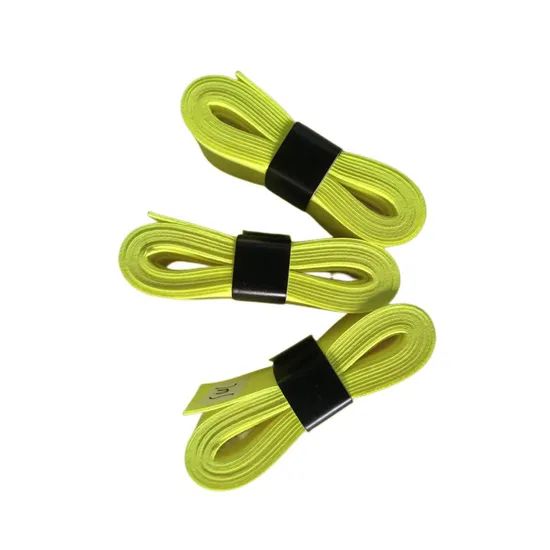 Dry Fragrant Tennis Tennis Racket Overgrips Skid Proof Cladding Fishing Rod Grips Custom Tennis Racket Overgrip - Image 3