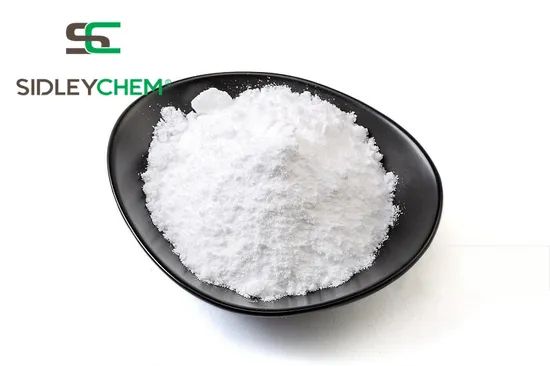 Hot Sale Hydroxypropyl Methyl Cellulose Powder - Fast Delivery & Competitive Price - Image 1