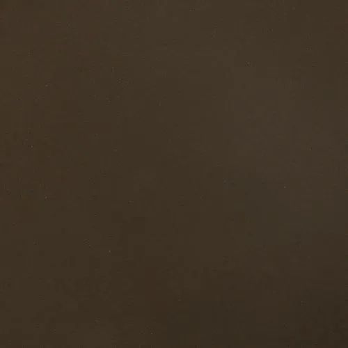 PVC Leather Sheet Price Range Rs 100 - - Image 1