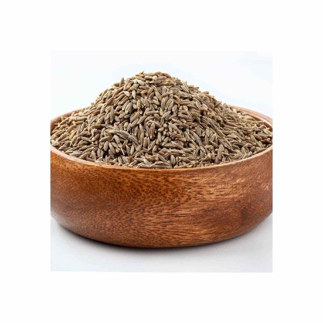 Cumin seed offered for bulk purchase and cost-effective sourcing for distributors - Image 3