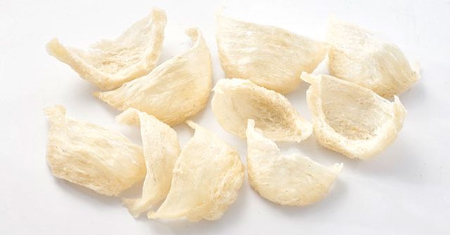 Best Price with High Quality Bird Nest Dry Bird Nest from Vietnam - Image 4