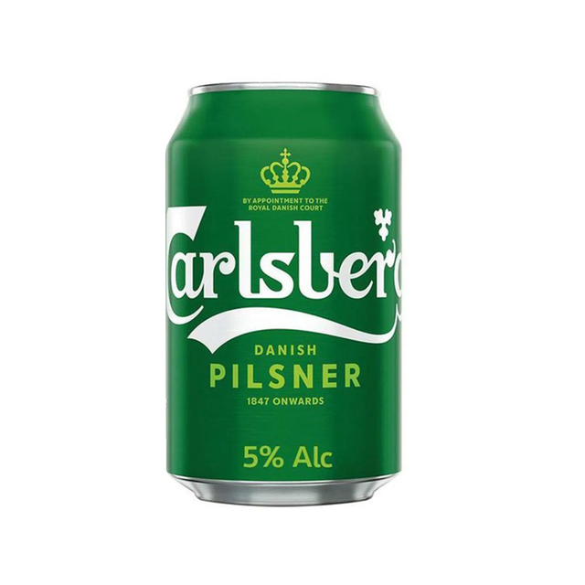Carlsberg Elephant Premium Strong Beer - Carlsberg - Buy Carlsberg Beer at Best Price - Image 4