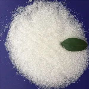 Manufacturer Magnesium Sulphate Powder Fertilizer Magnesium Sulphate - Image 4