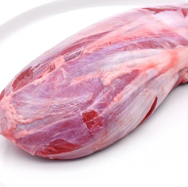 Grass fed fresh Beef shin and beef shank bulk price - Image 4