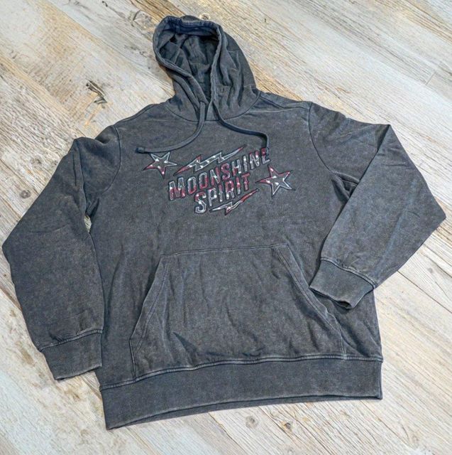 Men's Clothing - Image 6
