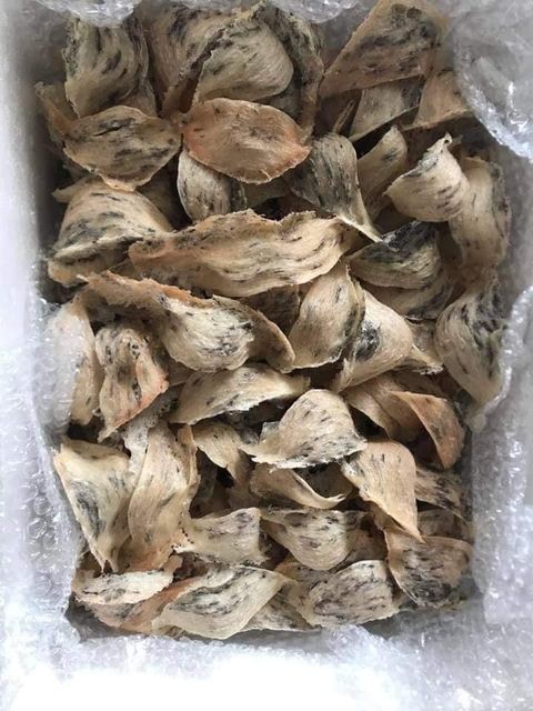 Good Price Refined Bird'S Nest 100% Fresh Bird Nest For All Age Tasteless Packed In Box Vietnam Manufacturer - Image 6