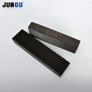 Precision Thread Rolling Mold with Durable Non-Stick Die - Image 2