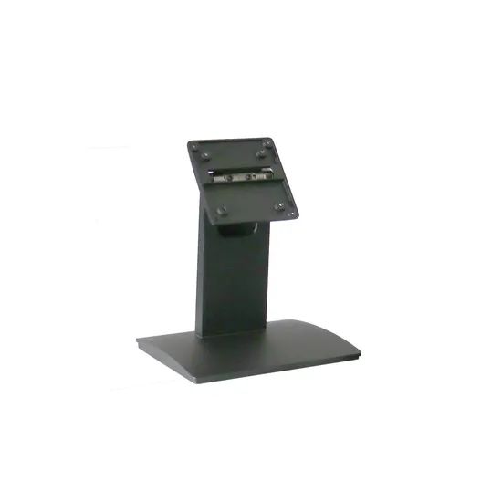 Adjustable POS Monitor Stand Monitor Desk Mount - Image 5