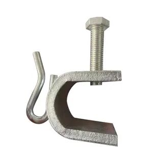 Precision Engineered Bending Parts for Heavy Machinery Use - Image 1