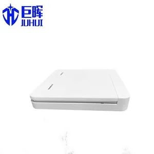 433MHz 3CH Wall Switches Fixed Code RF Universal Remote Control for Home Automation - Image 3
