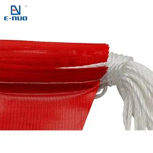 Customizable Bunting Flags Waterproof Hanging String Flags for Indoor Outdoor Use - Image 2