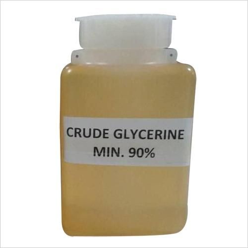 High standard crude glycerine for distributors wholesalers and exporters - Image 3