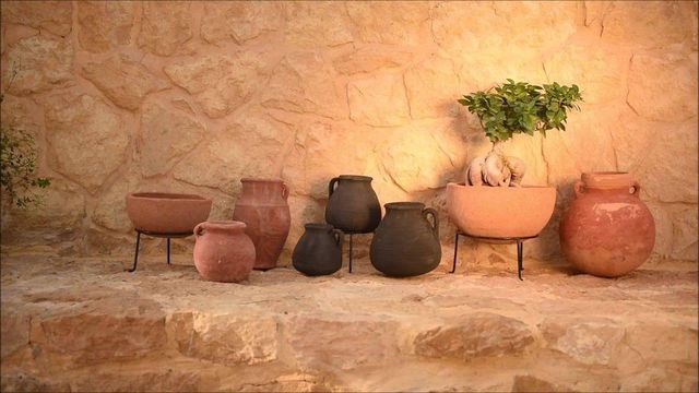 Clay Crafts - Image 3