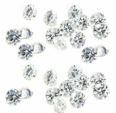 Rough Diamonds, UNCUT Diamonds, Hand-Picked Diamond Stones For Sale - Image 5
