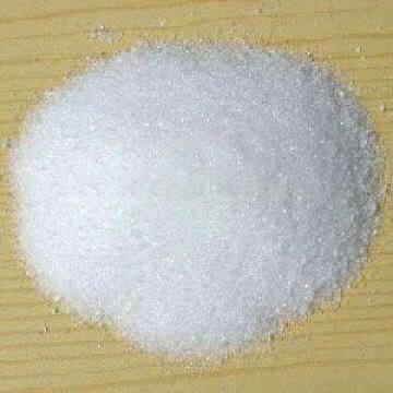 Brazil Refined Icumsa 45 Sugar Crystal White Shelf Life 2 YEARS Place of Origin - Image 4