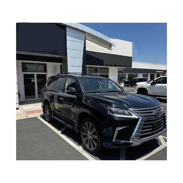 Lexus SUV with powerful engine and advanced safety systems Lexus hybrid vehicles with fuel efficient and eco friendly performance Lexus premium cars for executive travel and luxury lifestyle Lexus vehicles with leather interior and modern infotainment systems Lexus high performance cars with powerful engines and smooth handlin - Image 4