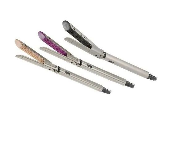Endo Intestine Disposable Endoscopic Cutting Staplers Linear Cutter Stapler - Image 1
