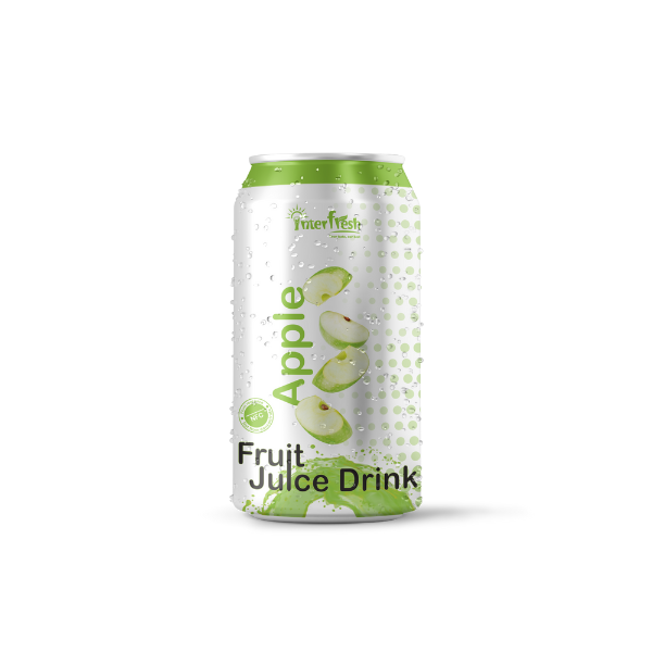 Passion Fruit Juice Drink Healthy Low-Carb Instant Beverage Highly Vitamin & Mineral Fresh Puree Fruit Juice - Image 1