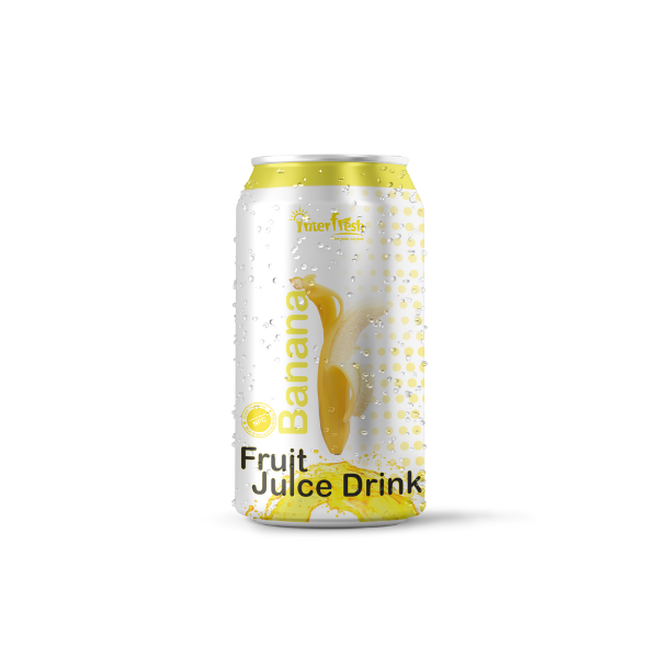 Passion Fruit Juice Drink Healthy Low-Carb Instant Beverage Highly Vitamin & Mineral Fresh Puree Fruit Juice - Image 2
