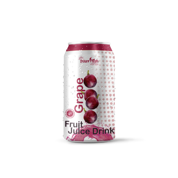 Passion Fruit Juice Drink Healthy Low-Carb Instant Beverage Highly Vitamin & Mineral Fresh Puree Fruit Juice - Image 3