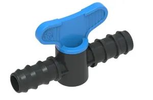PE Pipe Fitting Accessories Origin China Warranty 1 Year HS Code 39173200 Trademark Sinoah Shape Round, Round Power Source - Image 2